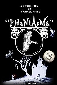 Watch PHaNtAsMa