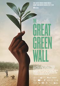 Watch The Great Green Wall