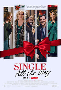 Watch Single All the Way