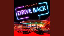 Watch Candiace: Drive Back (Short 2021)