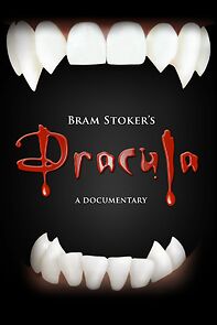 Watch Bram Stoker's Dracula: A Documentary
