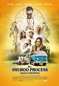 Watch The Shuroo Process