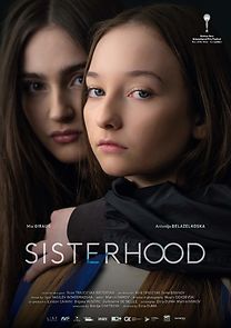Watch Sisterhood