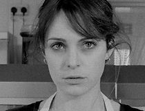 Watch Hard, Cracked the Wind (Short 2019)