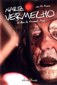 Watch Nariz Vermelho (Short 2012)