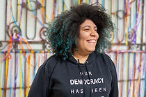 Watch Ruído Branco (Short 2019)