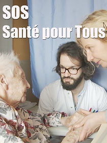 Watch SOS Santé pour tous