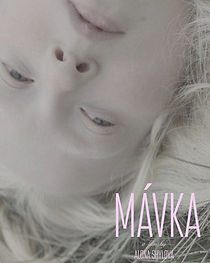 Watch Mavka (Short 2020)