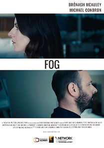 Watch Fog (Short 2021)