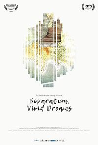 Watch Separation, Vivid Dreams (Short 2018)