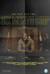 Watch Six Month Chip (Short 2018)