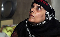 Watch Forouzan (Short 2016)