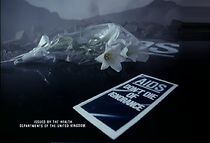 Watch AIDS: Monolith