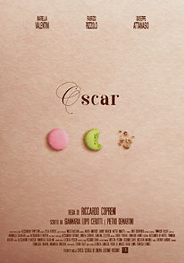 Watch Oscar (Short 2020)