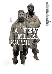 Watch A Few Miles South (Short 2021)