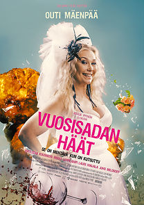 Watch Vuosisadan häät