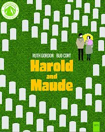 Watch Yusuf/Cat Stevens on Harold and Maude