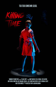 Watch Killing Time (Short)