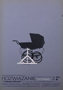 Watch Rozwiazanie (Short 2021)