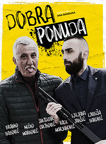 Watch Dobra ponuda