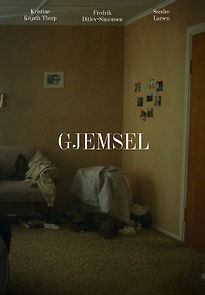 Watch Gjemsel (Short 2019)