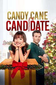 Watch Candy Cane Candidate