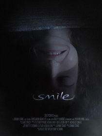 Watch Smile (Short 2021)