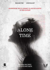Watch Alone Time