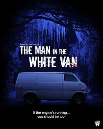 Watch The Man in the White Van