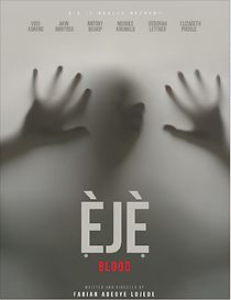 Watch Eje (Blood) (Short 2022)