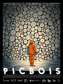 Watch Picbois (Short 2021)