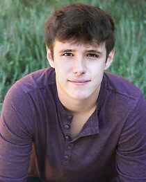 Watch Missed Call from Dickhole (Short 2015)