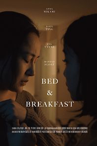 Watch Bed & Breakfast (Short 2019)