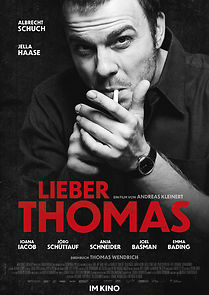 Watch Dear Thomas