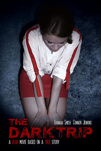 Watch The Dark Trip