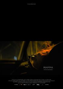 Watch Mamma (Short 2021)