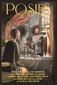 Watch Posies (Short 2022)