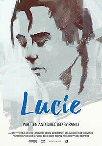 Watch Lucie (Short 2015)