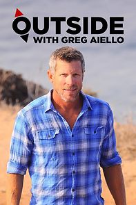 Watch Outside with Greg Aiello