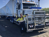 Watch Breaking the Sound Barrier (Short 2021)