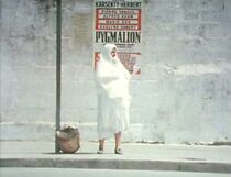 Watch Noon in Tunisia