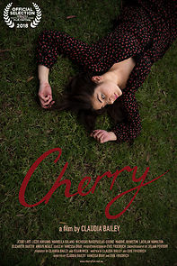 Watch Cherry (Short 2018)