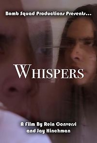 Watch Whispers (Short 2021)