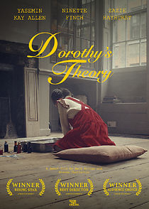 Watch Dorothy's Theory (Short 2018)