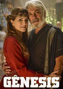Watch Gênesis
