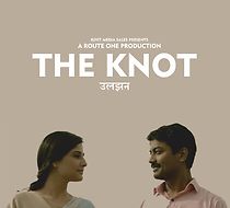 Watch The Knot