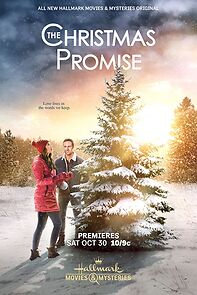 Watch The Christmas Promise