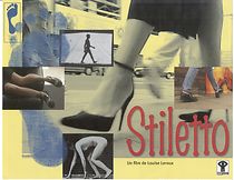 Watch Stiletto
