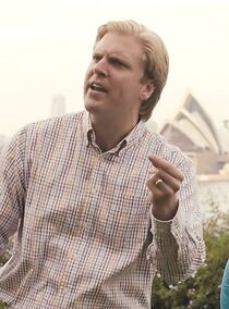 Watch Lowering Awareness (Short 2016)