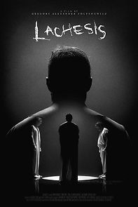 Watch Lachesis (Short 2022)